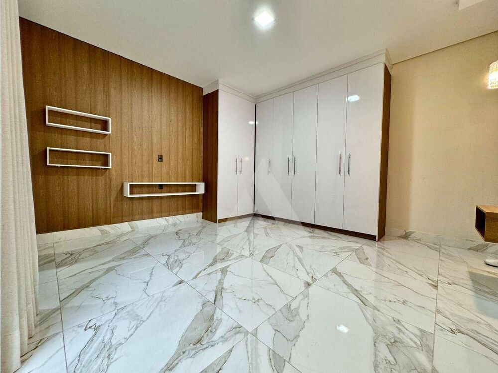 Casa, 3 quartos, 200 m² - Foto 11