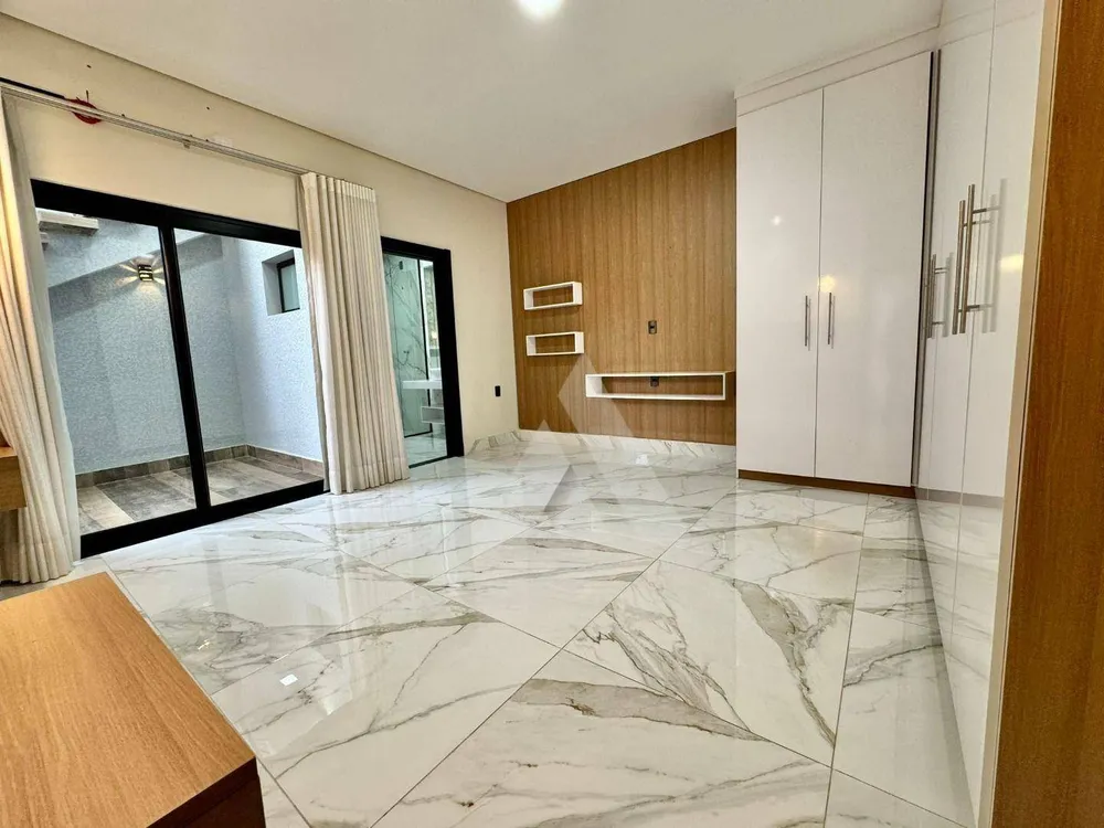 Casa, 3 quartos, 200 m² - Foto 22