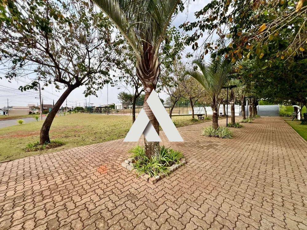Loteamento e Condomínio, 322 m² - Foto 5