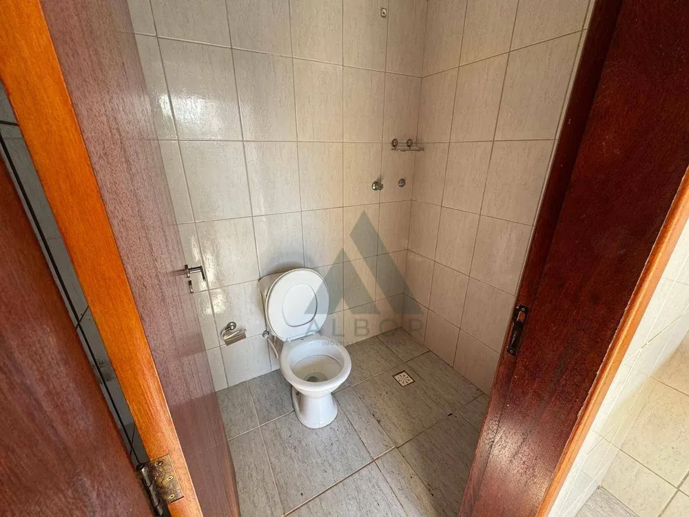 Casa de Condomínio, 3 quartos - Foto 16