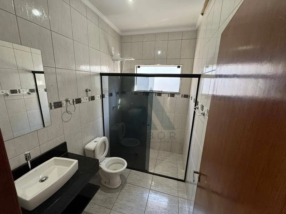 Casa de Condomínio, 3 quartos - Foto 15