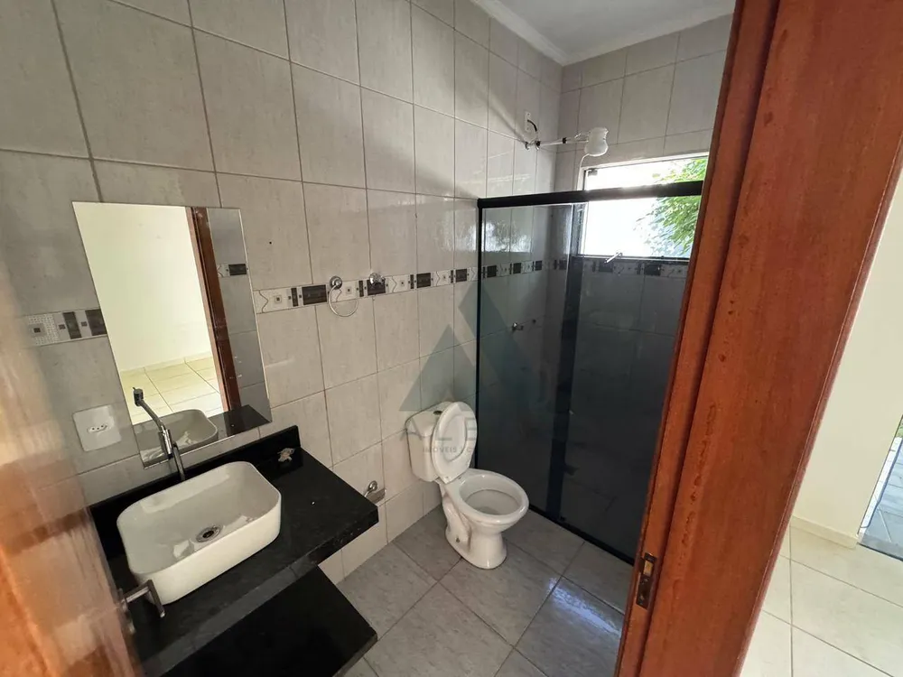 Casa de Condomínio, 3 quartos - Foto 14