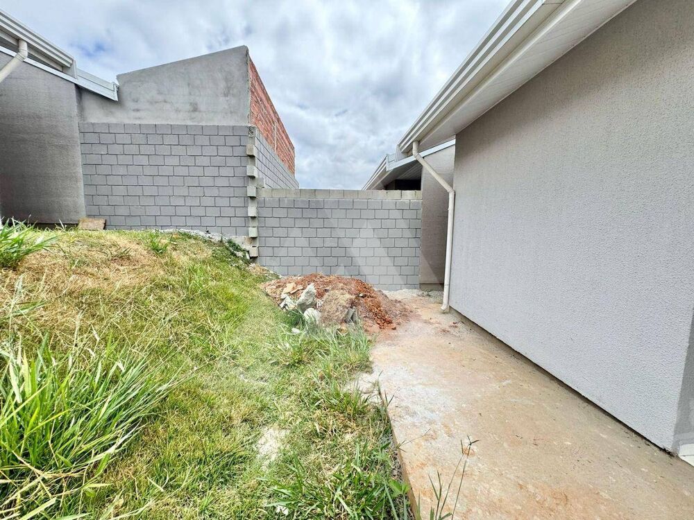 Casa de Condomínio, 2 quartos - Foto 3