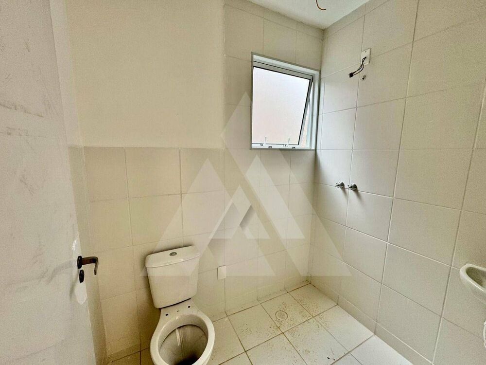 Casa de Condomínio, 2 quartos - Foto 2