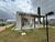 Casa, 2 quartos, 47 m² - Foto 4