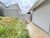 Casa, 2 quartos, 47 m² - Foto 3