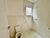 Casa, 2 quartos, 47 m² - Foto 2