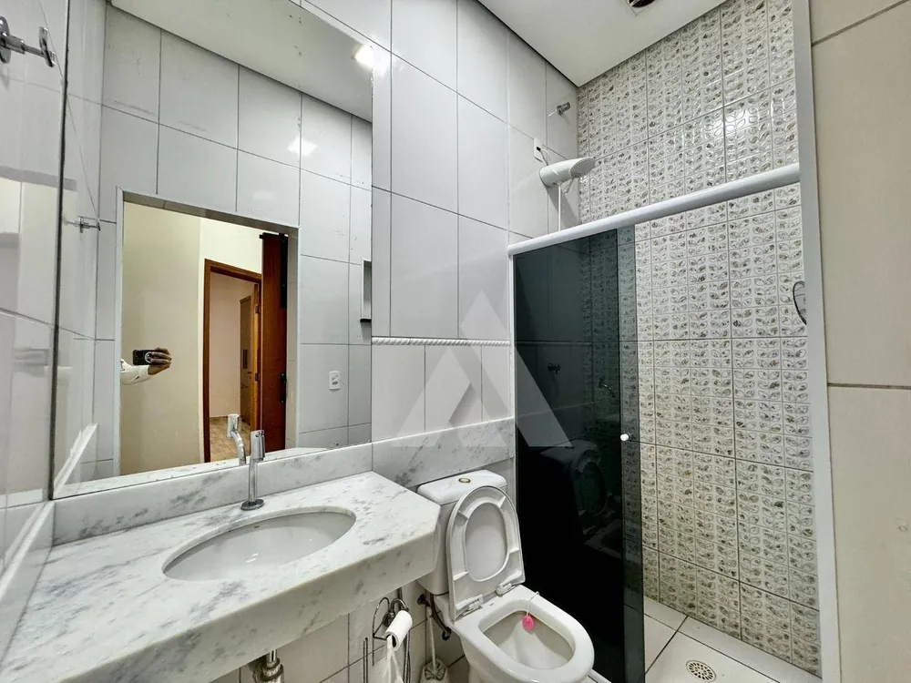 Casa, 2 quartos, 100 m² - Foto 15