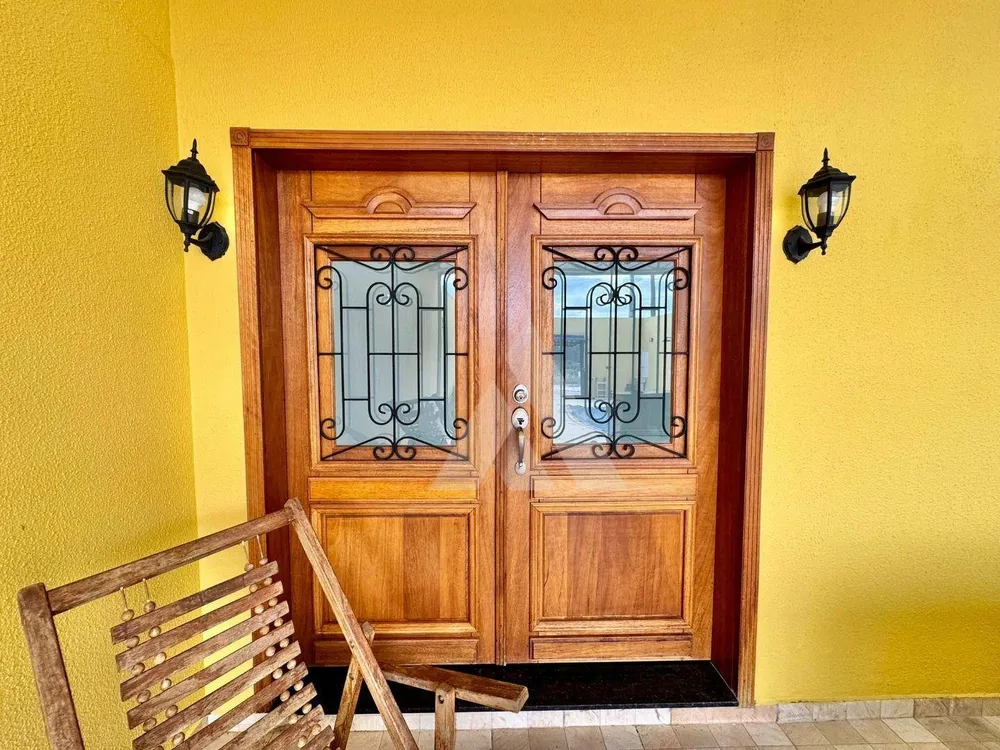 Casa, 2 quartos, 100 m² - Foto 11