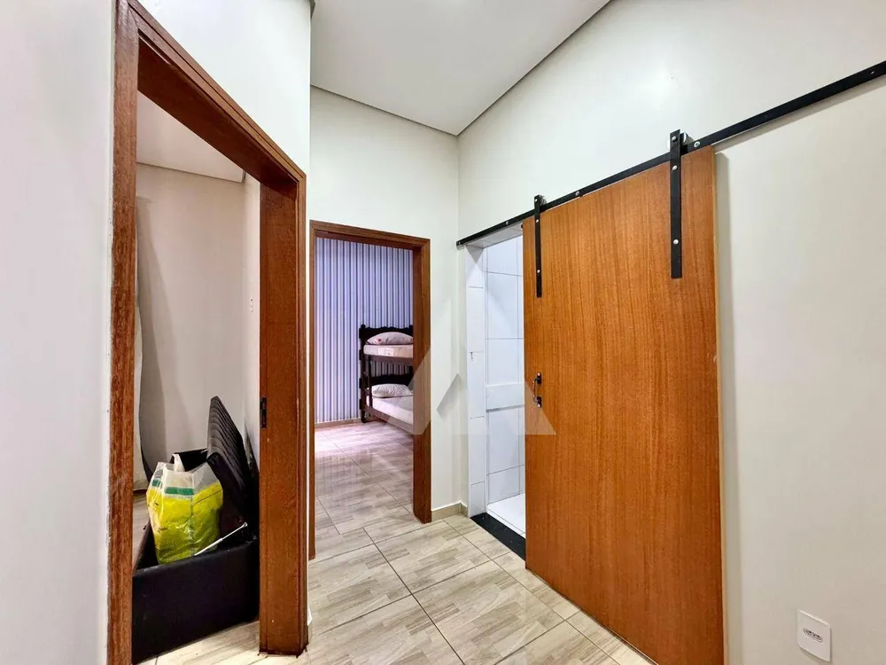 Casa, 2 quartos, 100 m² - Foto 12