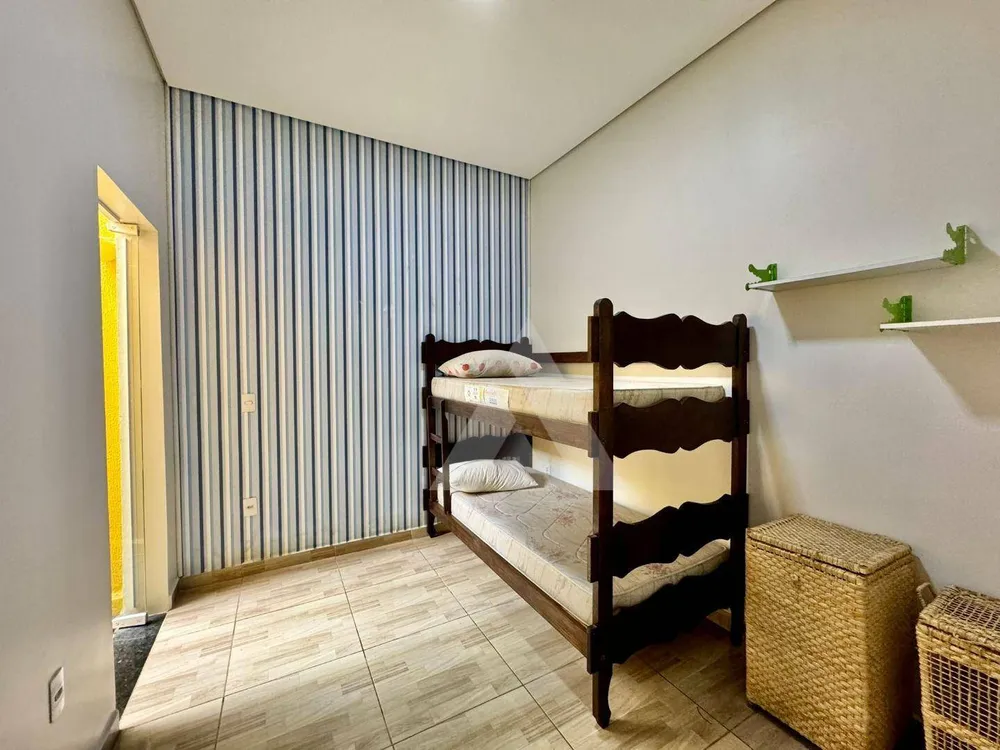 Casa, 2 quartos, 100 m² - Foto 16