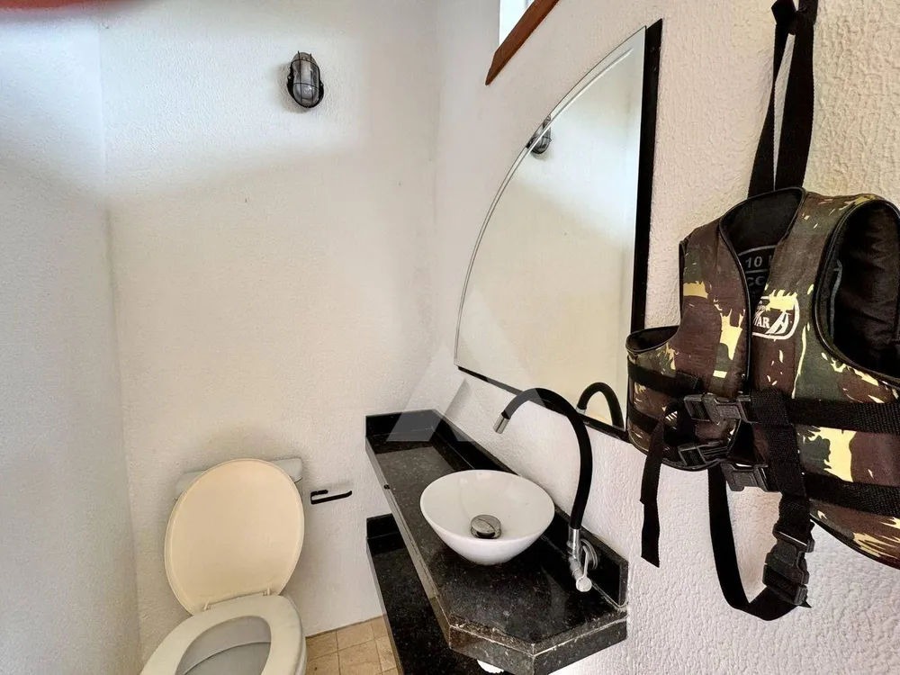 Casa, 2 quartos, 100 m² - Foto 5