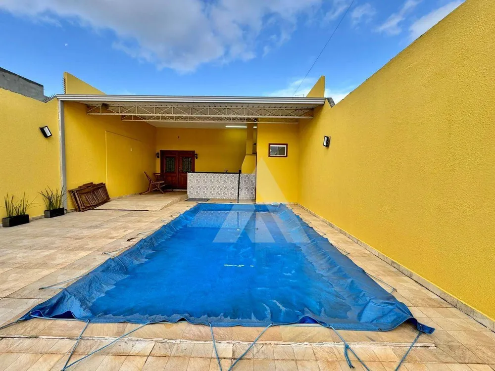 Casa, 2 quartos, 100 m² - Foto 10
