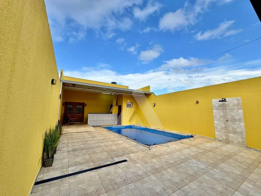 Casa, 2 quartos, 100 m² - Foto 8