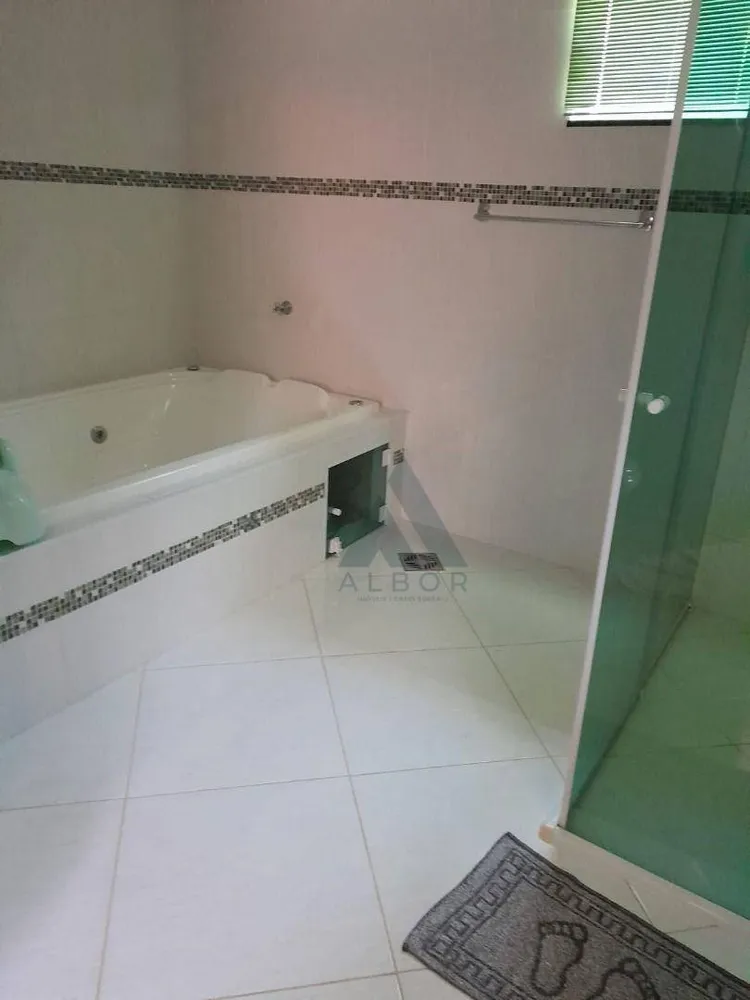 Chácara, 5 quartos, 3 hectares - Foto 10