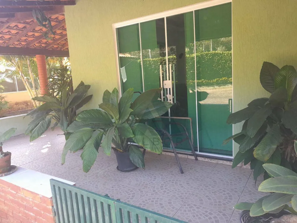 Chácara, 5 quartos, 3 hectares - Foto 3