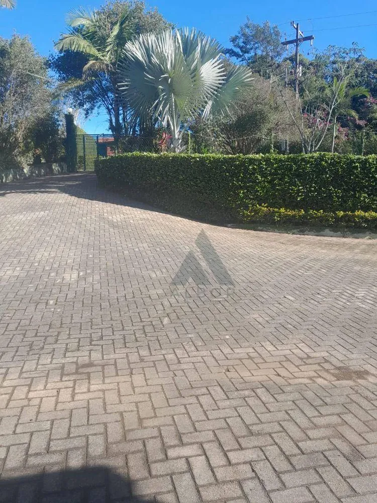 Chácara, 5 quartos, 3 hectares - Foto 4