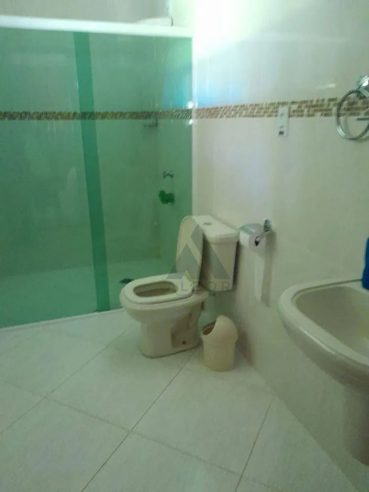 Chácara, 5 quartos, 3 hectares - Foto 12