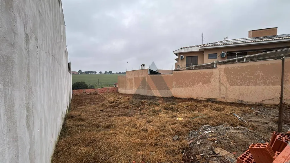 Terreno, 300 m² - Foto 1