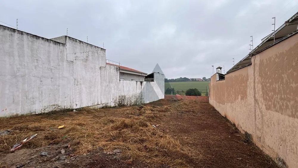 Terreno, 300 m² - Foto 2