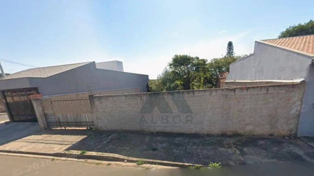 Terreno, 175 m² - Foto 3