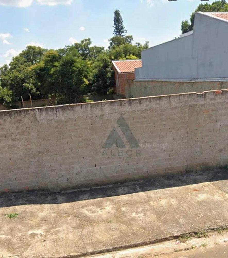 Terreno, 175 m² - Foto 2
