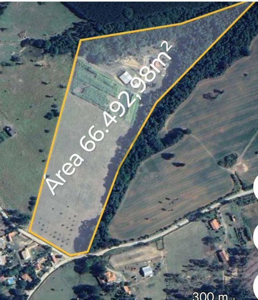 Sítio, 3 quartos, 7 hectares - Foto 12
