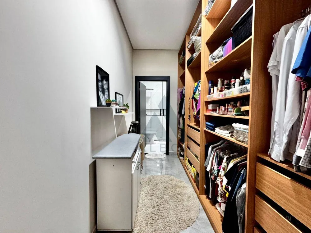 Casa, 3 quartos, 147 m² - Foto 15
