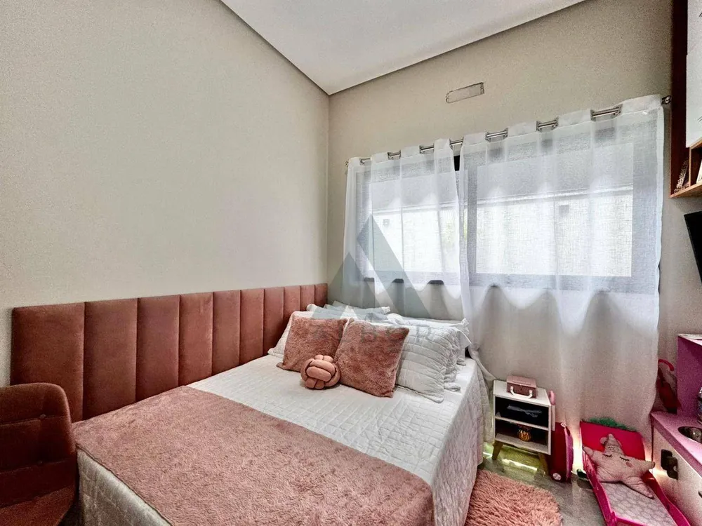 Casa, 3 quartos, 147 m² - Foto 12
