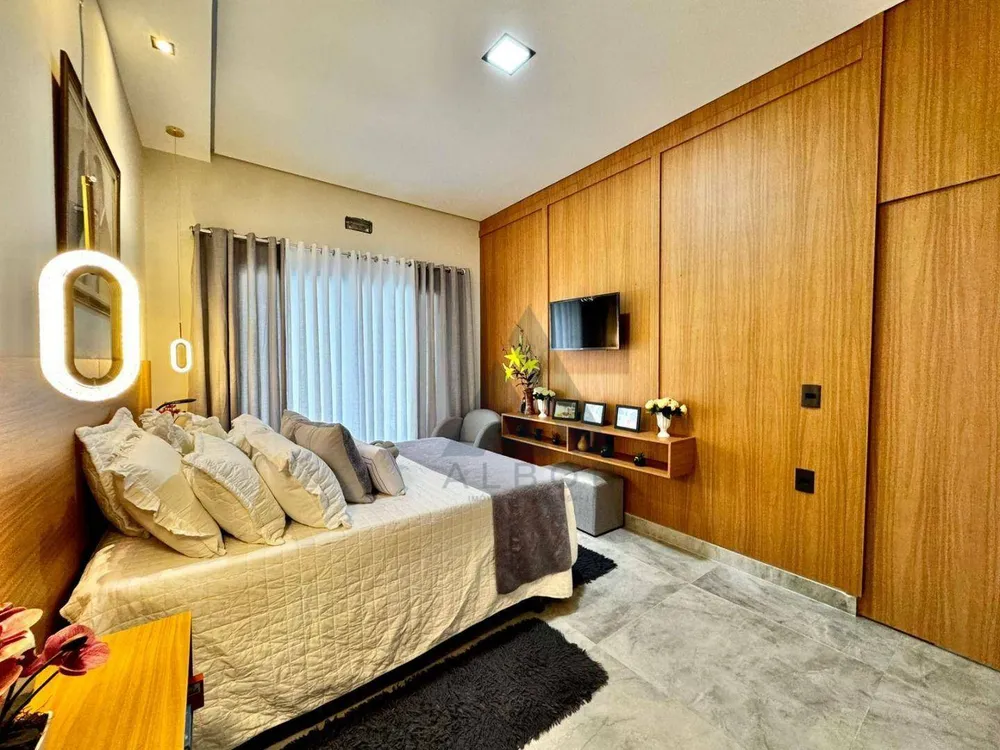 Casa, 3 quartos, 147 m² - Foto 14