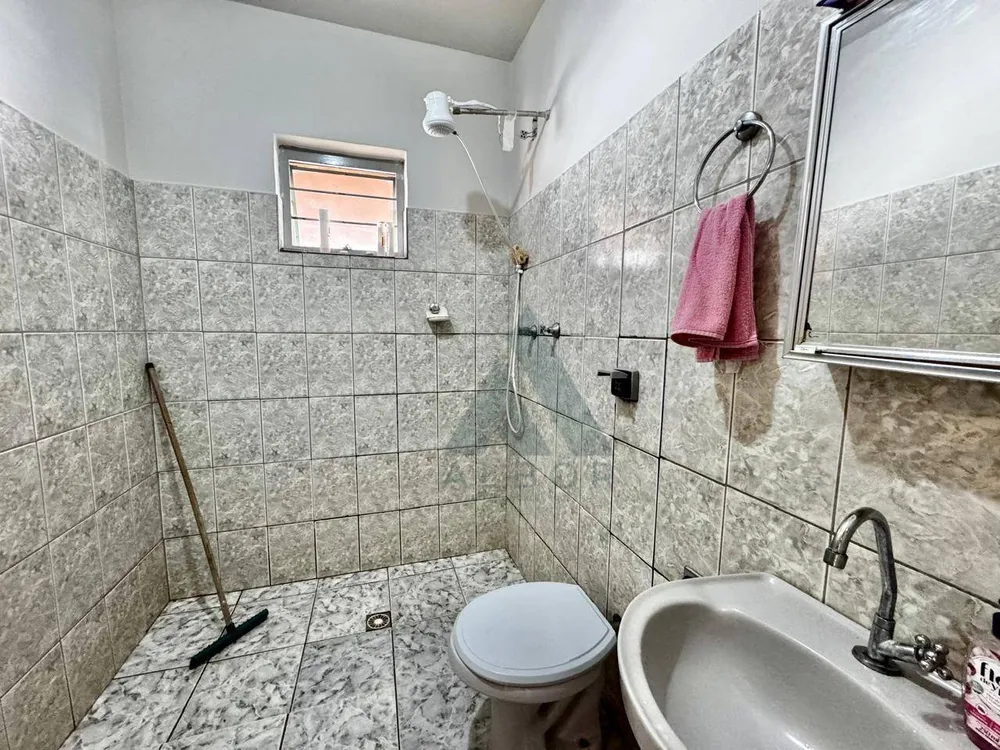 Casa, 1 quarto, 110 m² - Foto 3