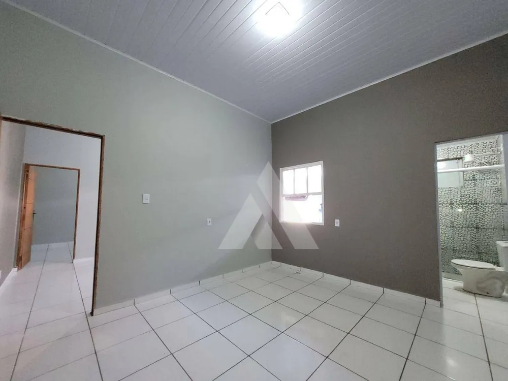 Casa, 3 quartos, 230 m² - Foto 12
