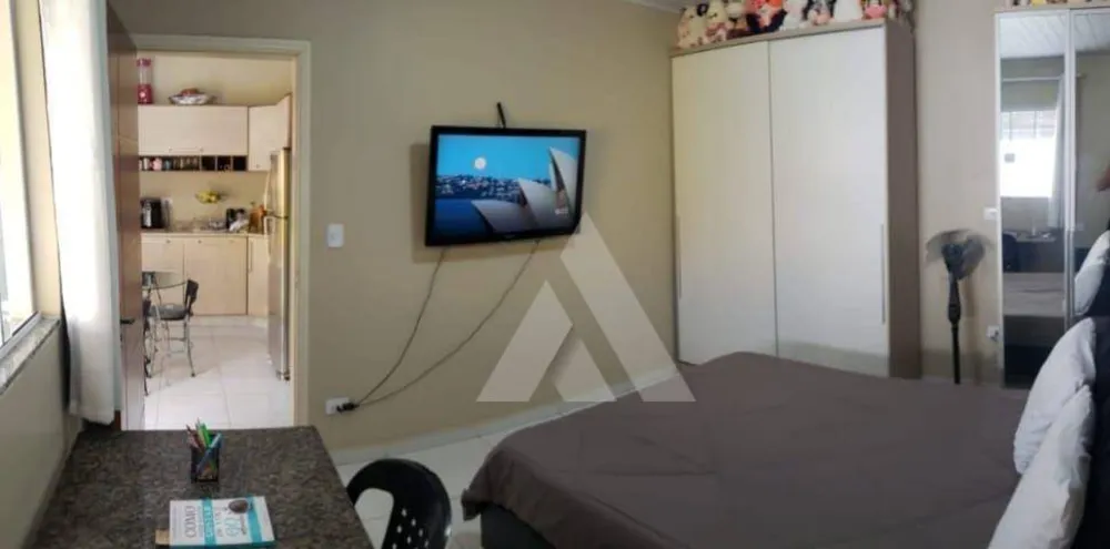 Casa, 3 quartos, 230 m² - Foto 4