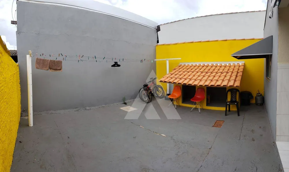 Casa, 3 quartos, 230 m² - Foto 5