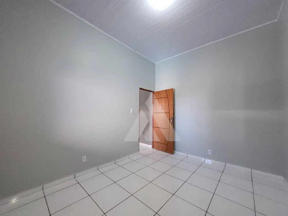 Casa, 3 quartos, 230 m² - Foto 11