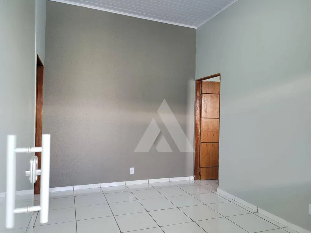 Casa, 3 quartos, 230 m² - Foto 9