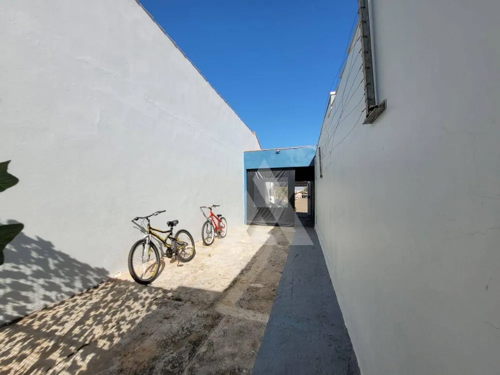 Casa, 3 quartos, 230 m² - Foto 8