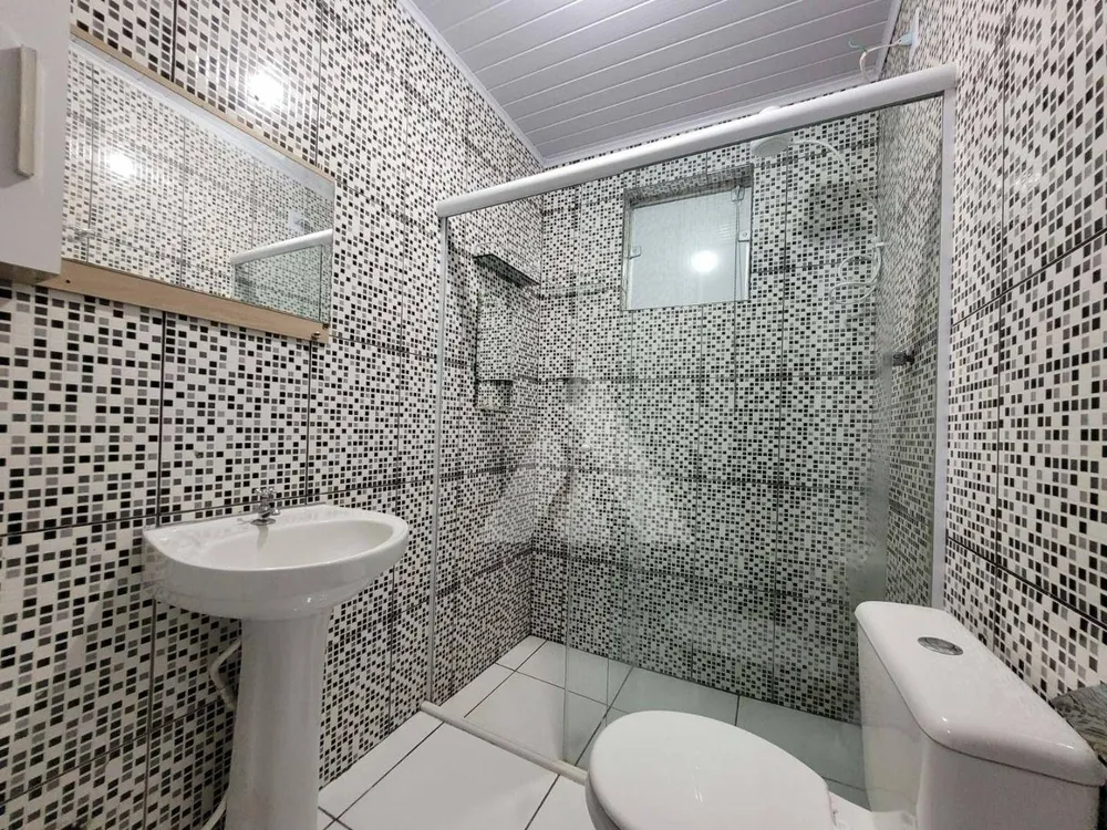 Casa, 3 quartos, 230 m² - Foto 10