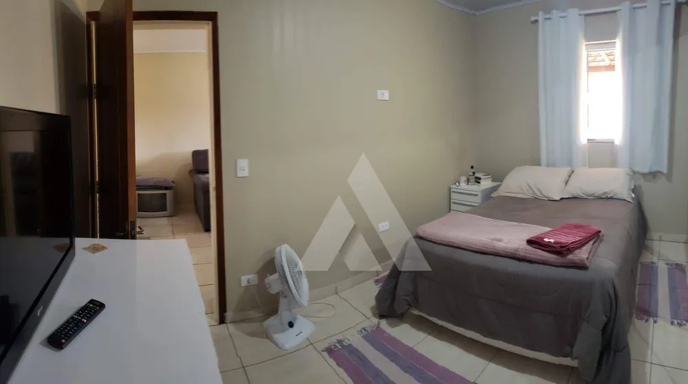 Casa, 3 quartos, 230 m² - Foto 7