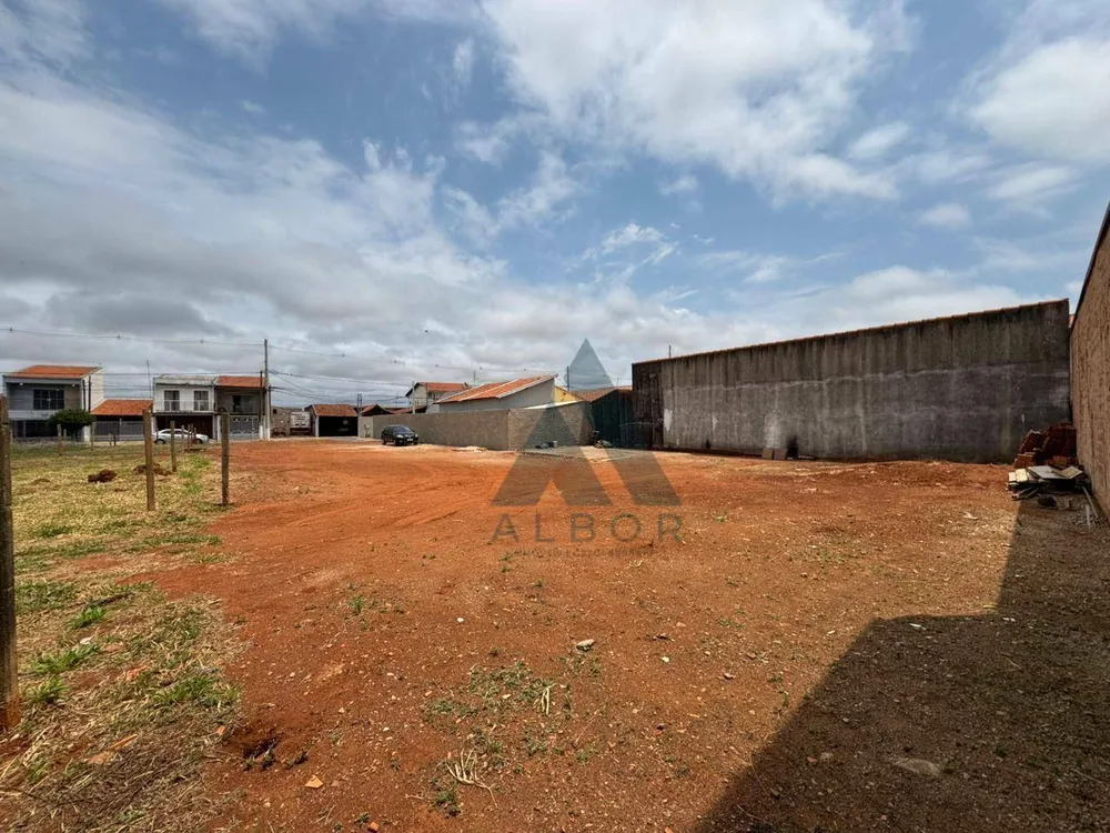 Terreno, 478 m² - Foto 4