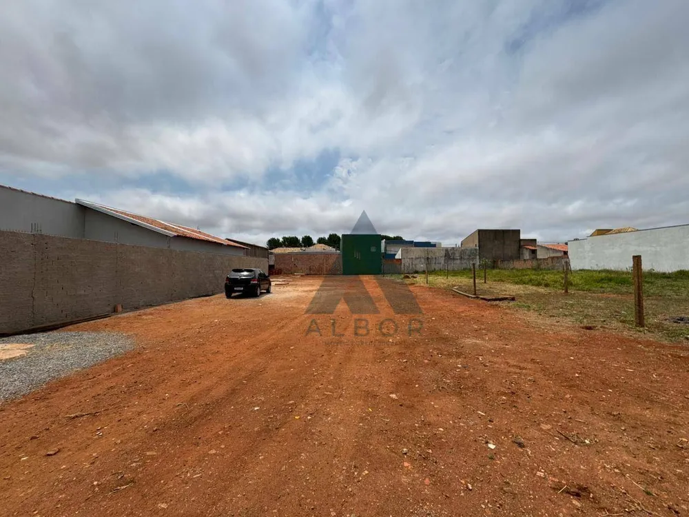 Terreno, 478 m² - Foto 2