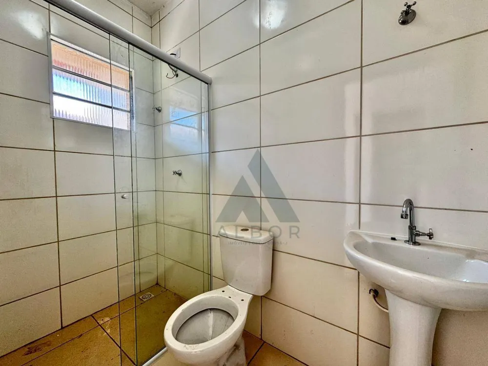 Casa de Condomínio, 2 quartos - Foto 7