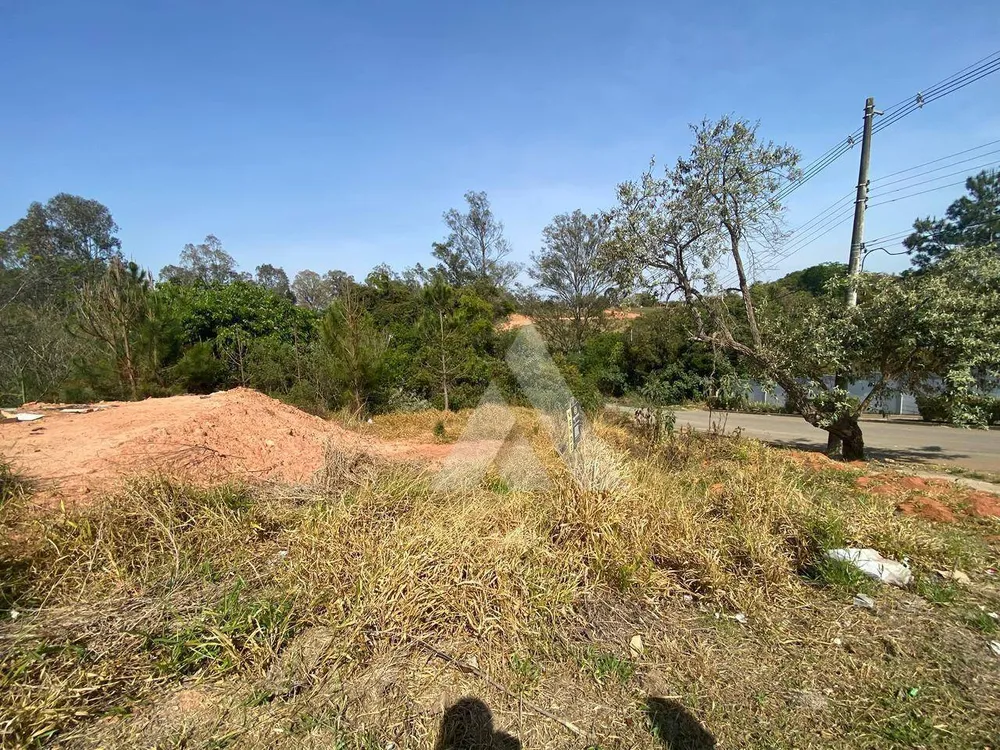 Terreno, 160 m² - Foto 2