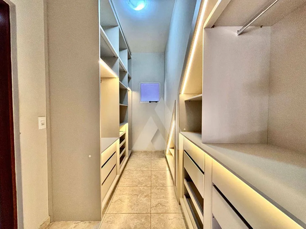 Chácara, 3 quartos, 2000 m² - Foto 2