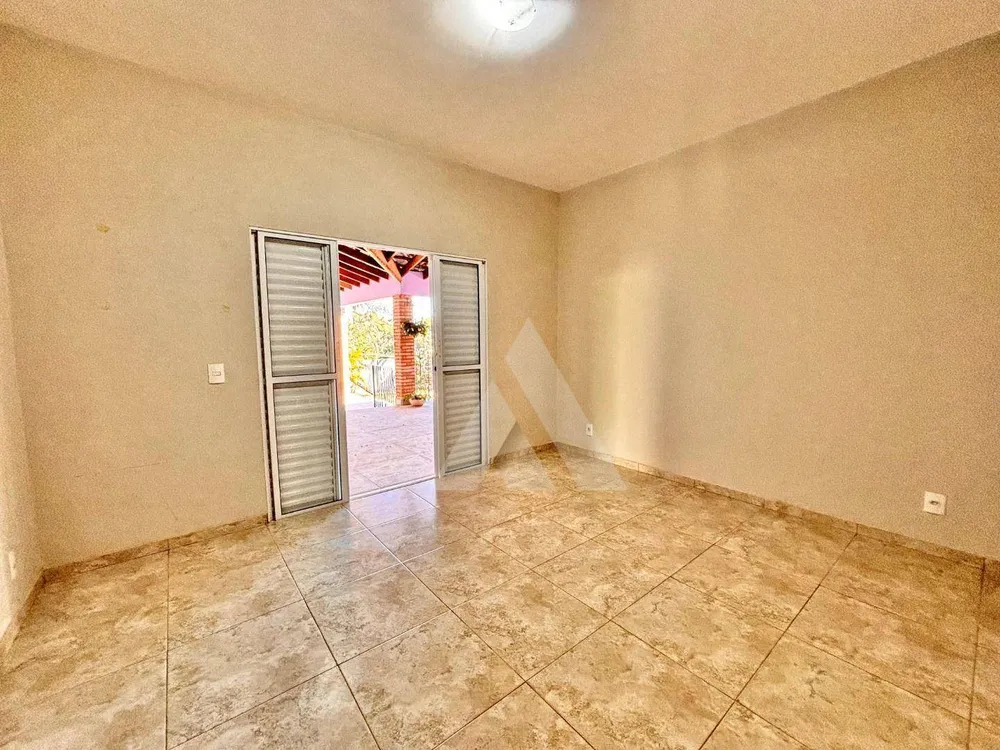 Chácara, 3 quartos, 2000 m² - Foto 4