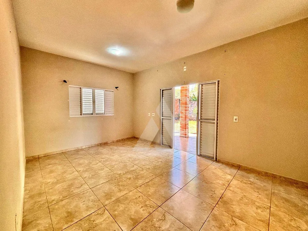 Chácara, 3 quartos, 2000 m² - Foto 3