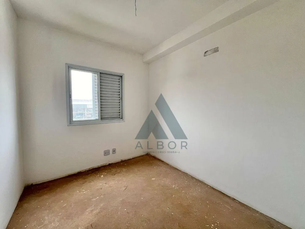 Apartamento, 3 quartos, 77 m² - Foto 4