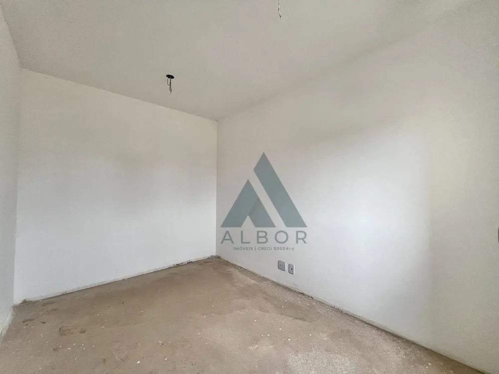 Apartamento, 3 quartos, 77 m² - Foto 8