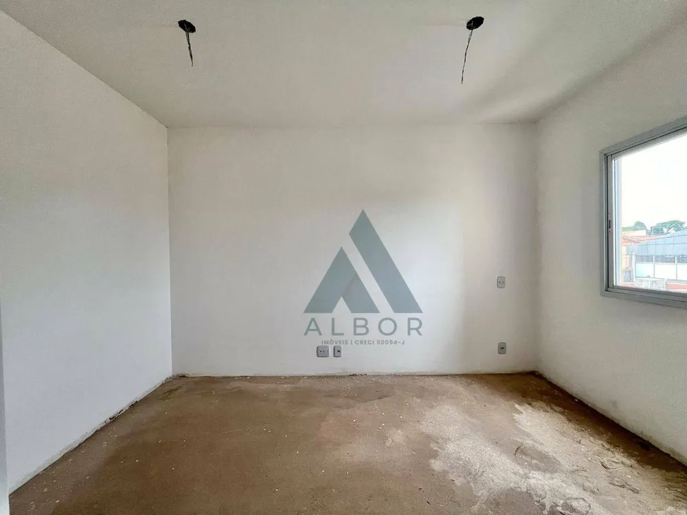 Apartamento, 3 quartos, 77 m² - Foto 7