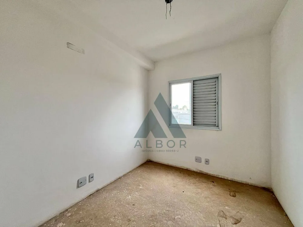 Apartamento, 3 quartos, 77 m² - Foto 6
